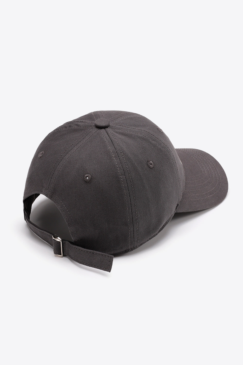 NICE Adjustable Cotton Baseball Cap